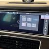 porsche panamera 2019 CFJ1847795 image 14