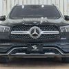 mercedes-benz gle-class 2020 -MERCEDES-BENZ--Benz GLE 3DA-167123--WDC1671232A044777---MERCEDES-BENZ--Benz GLE 3DA-167123--WDC1671232A044777- image 12