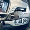bmw x1 2020 -BMW--BMW X1 3DA-AD20--WBA32AD0X03M42996---BMW--BMW X1 3DA-AD20--WBA32AD0X03M42996- image 10