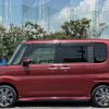 daihatsu tanto 2014 quick_quick_DBA-LA600S_LA600S-0211926 image 8