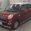 daihatsu cast 2017 quick_quick_DBA-LA250S_LA250S-0083415 image 1