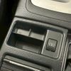 subaru impreza-wagon 2012 CFJ1745058 image 5