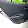 toyota aqua 2021 CFJ1514503 image 7