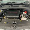 jeep compass 2024 quick_quick_M624_MCANJPBB9PFB06494 image 9