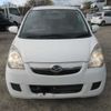 daihatsu mira 2011 -DAIHATSU--Mira DBA-L285S--L285S-0022471---DAIHATSU--Mira DBA-L285S--L285S-0022471- image 37