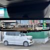 toyota land-cruiser-wagon 2025 CFJ1767121 image 21