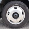 mitsubishi-fuso canter 2020 -MITSUBISHI--Canter 2PG-FBA60--FBA60-582995---MITSUBISHI--Canter 2PG-FBA60--FBA60-582995- image 26