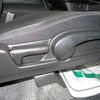 honda n-one 2015 quick_quick_JG1_JG1-1117179 image 15