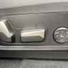 bmw x4 2022 CFJ1717003 image 11