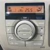 mazda flair-wagon 2015 -MAZDA--Flair Wagon DAA-MM42S--MM42S-101522---MAZDA--Flair Wagon DAA-MM42S--MM42S-101522- image 5