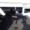 toyota liteace-truck 2019 CFJ1739734 image 33