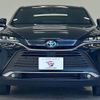 toyota harrier 2020 -TOYOTA--Harrier 6AA-AXUH80--AXUH80-0010614---TOYOTA--Harrier 6AA-AXUH80--AXUH80-0010614- image 12