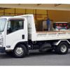 isuzu elf-truck 2017 GOO_NET_EXCHANGE_0540277A30250711W001 image 9