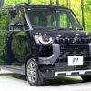 mitsubishi delica-mini 2024 CFJ1776507 image 18