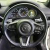 mazda cx-8 2018 -MAZDA--CX-8 3DA-KG2P--KG2P-119611---MAZDA--CX-8 3DA-KG2P--KG2P-119611- image 8