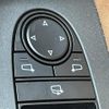 mazda mazda-others 2022 -MAZDA--CX-60 3CA-KH3R3P--KH3R3P-107045---MAZDA--CX-60 3CA-KH3R3P--KH3R3P-107045- image 3