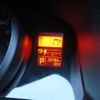 nissan nv200-vanette-van 2016 quick_quick_VM20_VM20-103049 image 35