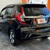 honda fit 2014 -HONDA--Fit DAA-GP5--GP5-3052891---HONDA--Fit DAA-GP5--GP5-3052891- image 15