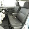 daihatsu move 2020 quick_quick_DBA-LA150S_LA150S-2065901 image 17