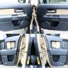 toyota fj-cruiser 2012 -TOYOTA--FJ Curiser CBA-GSJ15W--GSJ15-0122139---TOYOTA--FJ Curiser CBA-GSJ15W--GSJ15-0122139- image 15