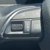 audi q3 2014 CFJ1535209 image 3