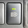 nissan dayz 2018 quick_quick_B21W_B21W-0483990 image 7