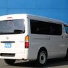 toyota hiace-van 2021 -TOYOTA--Hiace Van 3DF-GDH211K--GDH211-1006569---TOYOTA--Hiace Van 3DF-GDH211K--GDH211-1006569- image 6