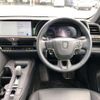 toyota crown 2023 -TOYOTA--Crown CrossOver 6AA-AZSH35--AZSH35-6000044---TOYOTA--Crown CrossOver 6AA-AZSH35--AZSH35-6000044- image 7