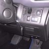 nissan serena 2020 -NISSAN--Serena HFC27-092109---NISSAN--Serena HFC27-092109- image 9