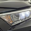 toyota rav4 2019 -TOYOTA--RAV4 6BA-MXAA54--MXAA54-2012763---TOYOTA--RAV4 6BA-MXAA54--MXAA54-2012763- image 10