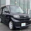 daihatsu tanto 2020 -DAIHATSU--Tanto 6BA-LA650S--LA650S-1024476---DAIHATSU--Tanto 6BA-LA650S--LA650S-1024476- image 1