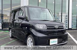 daihatsu tanto 2020 -DAIHATSU--Tanto 6BA-LA650S--LA650S-1024476---DAIHATSU--Tanto 6BA-LA650S--LA650S-1024476-