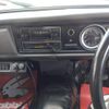 nissan sunny-truck 1993 GOO_NET_EXCHANGE_0200342A30250612W003 image 10
