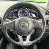mazda demio 2016 CFJ1327888 image 11