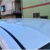 nissan serena 2023 -NISSAN 【横浜 334ﾎ2912】--Serena 5BA-FNC28--FNC28-002---NISSAN 【横浜 334ﾎ2912】--Serena 5BA-FNC28--FNC28-002- image 37