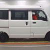 suzuki every 2018 -SUZUKI 【土浦 480ｺ2121】--Every HBD-DA17V--DA17V-314995---SUZUKI 【土浦 480ｺ2121】--Every HBD-DA17V--DA17V-314995- image 8