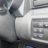 toyota raize 2022 CFJ1856359 image 7