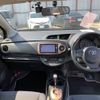 toyota vitz 2014 NIKYO_KE21703 image 16