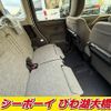 suzuki spacia 2023 -SUZUKI--Spacia MK94S--101629---SUZUKI--Spacia MK94S--101629- image 5