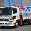 hino ranger 2015 GOO_NET_EXCHANGE_0802558A30240808W001 image 1