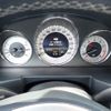 mercedes-benz glk-class 2014 -MERCEDES-BENZ--Benz GLK RBA-204988--WDC2049881G295429---MERCEDES-BENZ--Benz GLK RBA-204988--WDC2049881G295429- image 9