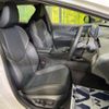 toyota prius 2024 CFJ1826575 image 8