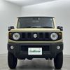 suzuki jimny 2021 -SUZUKI--Jimny 3BA-JB64W--JB64W-222260---SUZUKI--Jimny 3BA-JB64W--JB64W-222260- image 23