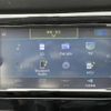 nissan x-trail 2015 -NISSAN--X-Trail DBA-NT32--NT32-526924---NISSAN--X-Trail DBA-NT32--NT32-526924- image 5