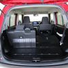 suzuki xbee 2020 CFJ1605909 image 17