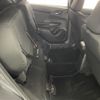 honda fit 2018 -HONDA--Fit DAA-GP5--GP5-1315509---HONDA--Fit DAA-GP5--GP5-1315509- image 15