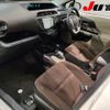 toyota aqua 2014 CFJ8177510 image 4