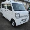 mitsubishi minicab-van 2019 quick_quick_HBD-DS17V_259134 image 1