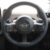 mini mini-others 2024 -BMW--BMW Mini 3BA-22GD20--WMW22GD0802W14***---BMW--BMW Mini 3BA-22GD20--WMW22GD0802W14***- image 17