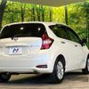 nissan note 2019 -NISSAN--Note DAA-HE12--HE12-285322---NISSAN--Note DAA-HE12--HE12-285322- image 18